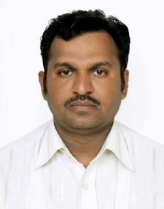Dr. Atul Thakare