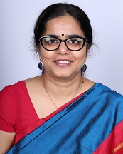 Dr. Manjari Srivastava