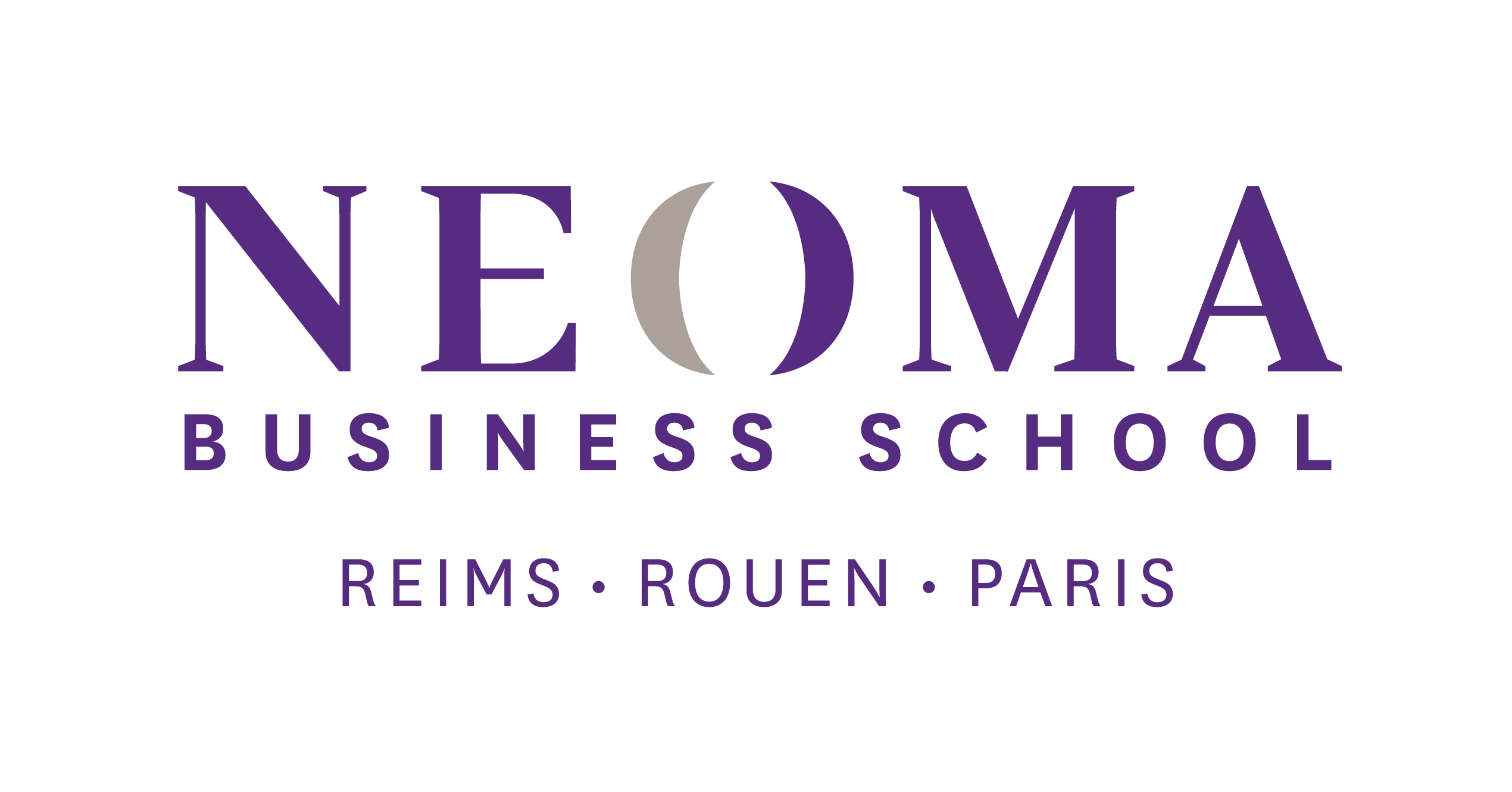 Neoma
