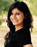 Dr. Surabhi Koul